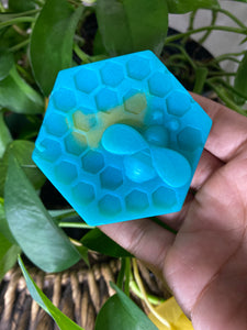 Money Magnet Soap