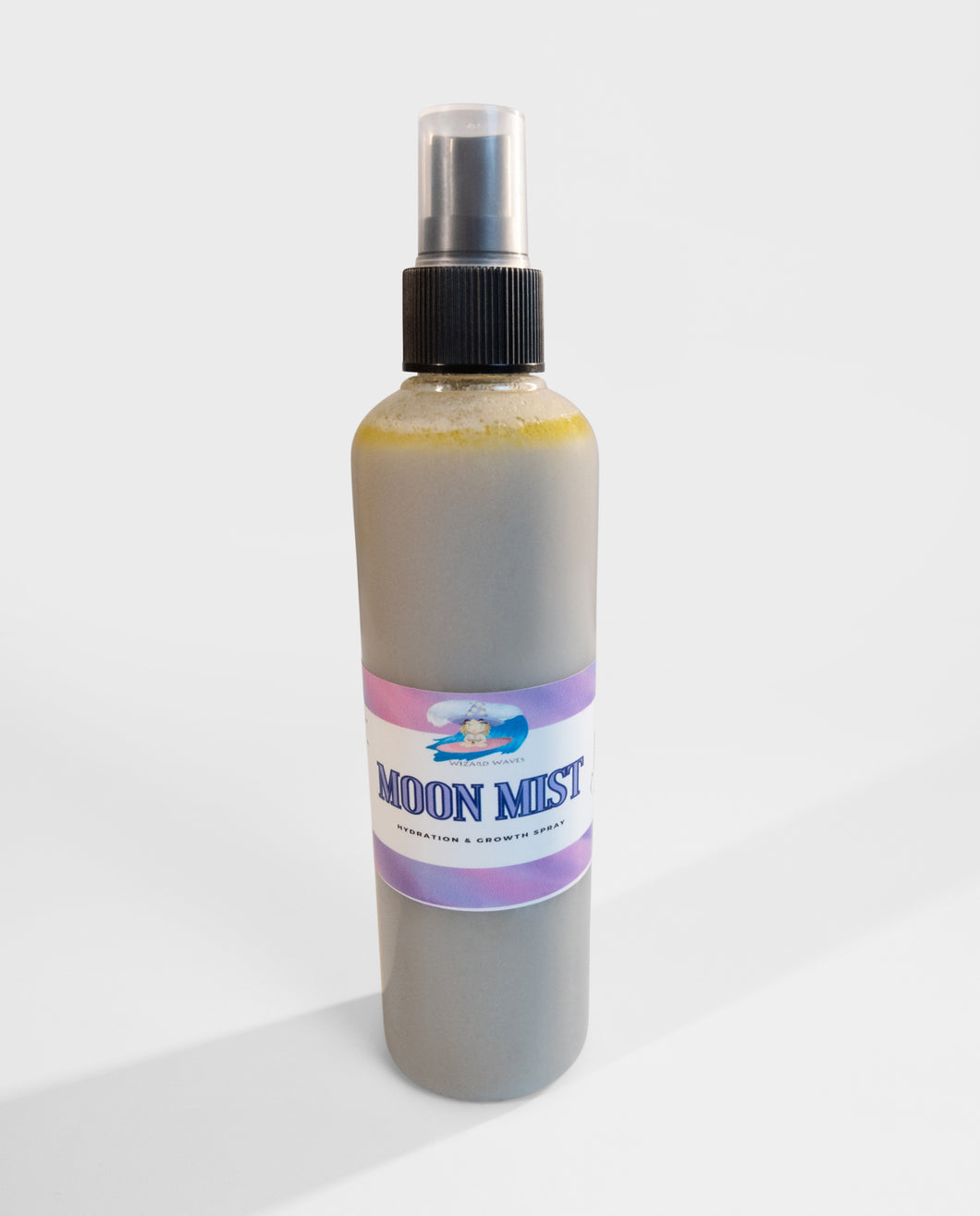 Moon Mist Growth Hydration Spray