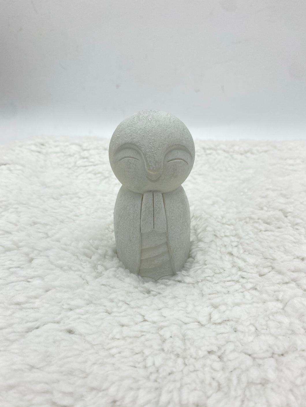 Jizo Statue (Baby Loss Awareness)